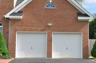 free Church Common garage construction quotes