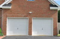 free Church Common garage extension quotes